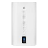 Водонагреватель Electrolux EWH 80 SmartInverter